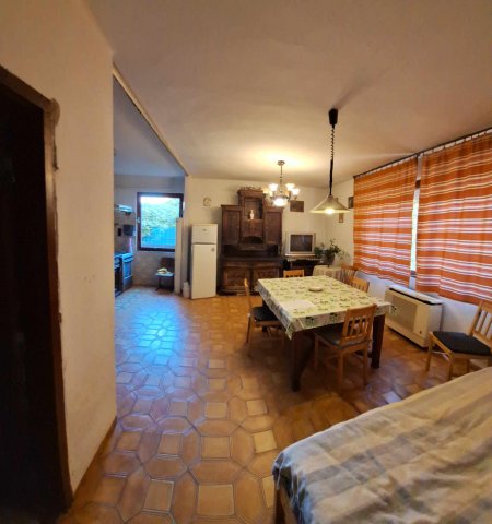Eladó családi ház, Debrecenben, Zsák utcában 144.9 M Ft
