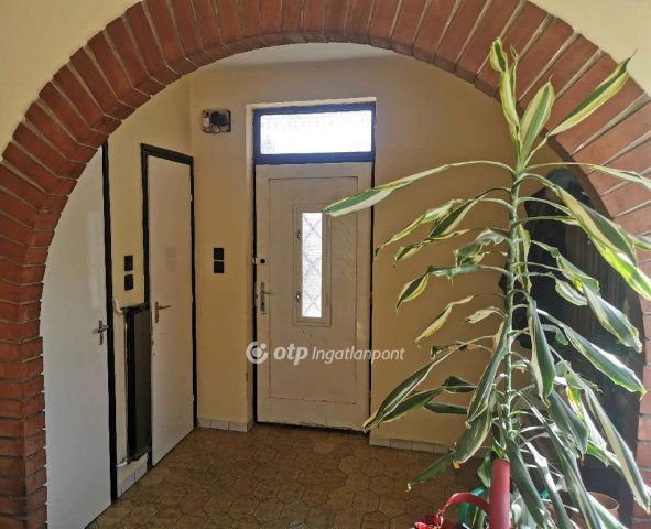 Eladó családi ház, Budapesten, XXII. kerületben 119 M Ft