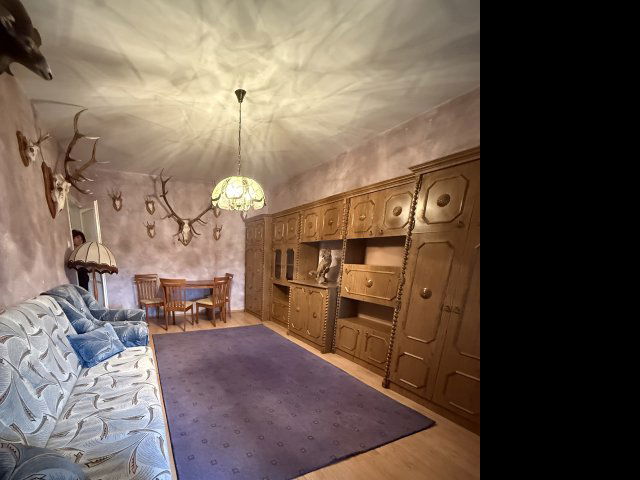 Eladó téglalakás, Székesfehérvárott 53.9 M Ft, 2 szobás