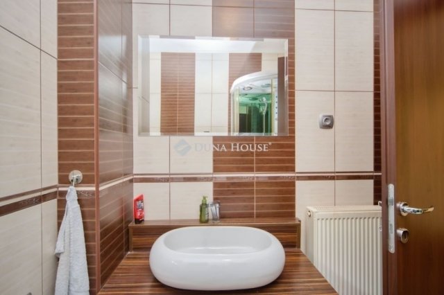 Eladó családi ház, Budapesten, XXIII. kerületben 199 M Ft