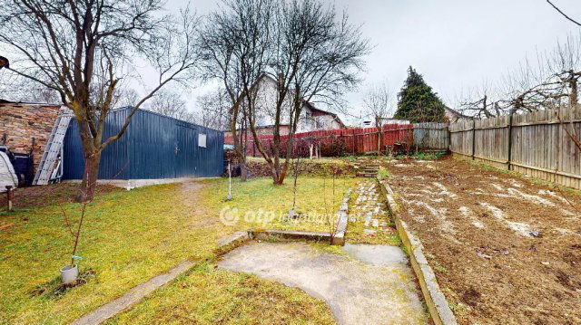 Eladó ikerház, Miskolcon 39.99 M Ft, 3 szobás