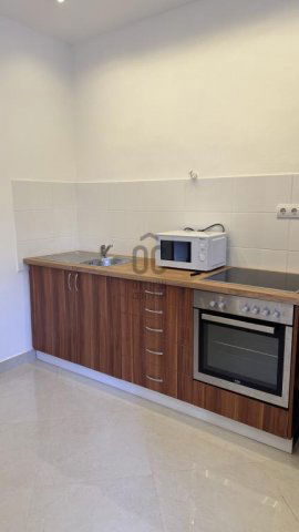 Eladó családi ház, Budapesten, X. kerületben 265 M Ft, 7 szobás