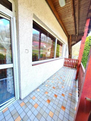 Eladó családi ház, Salgótarjánban 33.9 M Ft, 4+4 szobás