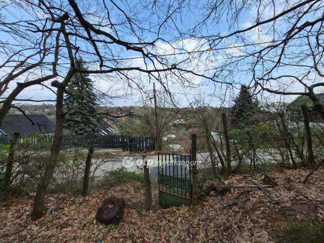 Eladó telek, Érden 61 M Ft / költözzbe.hu