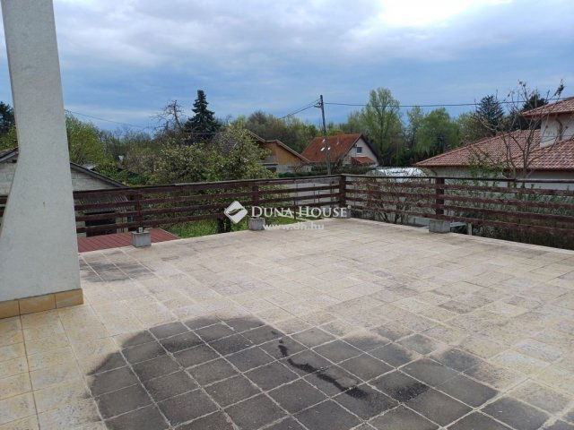 Eladó családi ház, Ráckevén 49.99 M Ft, 2 szobás