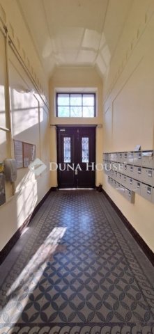 Eladó téglalakás, Budapesten, I. kerületben 134.9 M Ft, 4 szobás