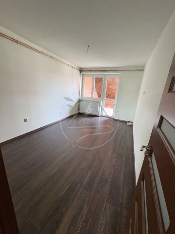 Eladó sorház, Gyulán 74.49 M Ft, 5 szobás / költözzbe.hu