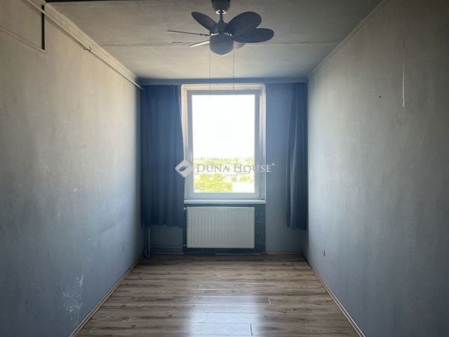 Eladó téglalakás, Budapesten, X. kerületben 59 M Ft, 4 szobás