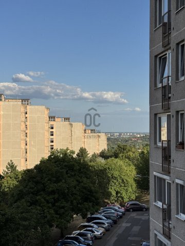 Eladó panellakás, Budapesten, XI. kerületben 75.9 M Ft, 3 szobás