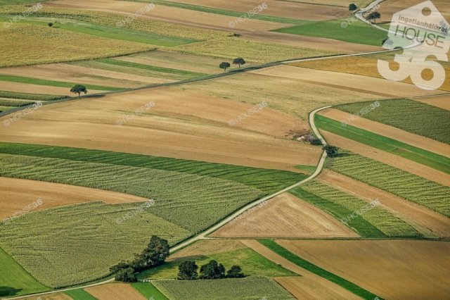 Eladó telek, Csemőn 32 M Ft / költözzbe.hu
