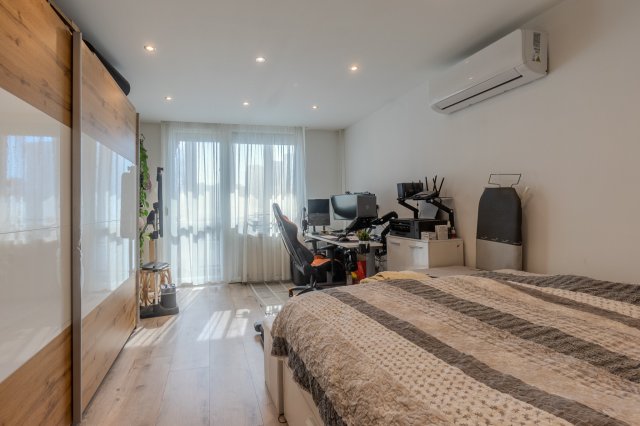 Eladó panellakás, Miskolcon 49.5 M Ft, 3 szobás