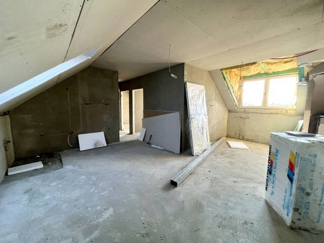 Eladó téglalakás, Veresegyházon 69 M Ft, 4 szobás