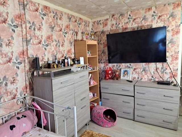 Eladó családi ház, Tápiószentmártonon 38.9 M Ft, 3 szobás