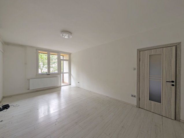 Eladó téglalakás, Budapesten, XIV. kerületben 79.9 M Ft