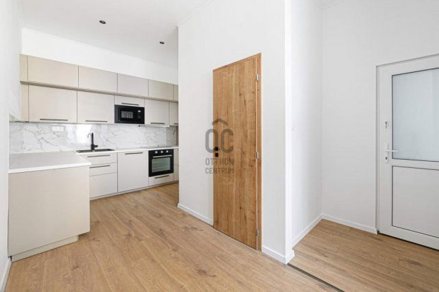 Eladó téglalakás, Budapesten, IX. kerületben 109.9 M Ft