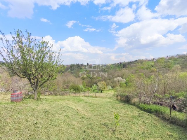 Eladó nyaraló, Zalaegerszegen 17.9 M Ft, 3 szobás