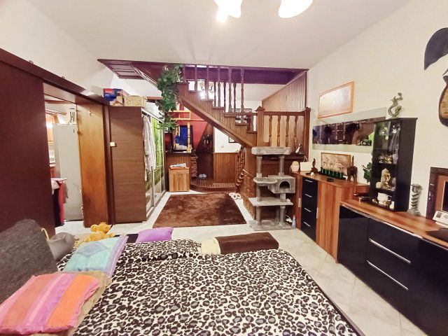 Eladó téglalakás, Debrecenben, Laktanya utcában 79.9 M Ft