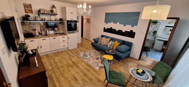 Kiadó téglalakás, albérlet, Szegeden, Palánk 320 E Ft / hó