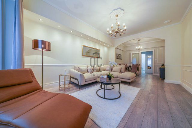 Kiadó téglalakás, albérlet, Budapesten, XIII. kerületben