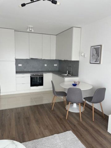 Kiadó téglalakás, albérlet, IX. kerületben, Tóth Kálmán utcában