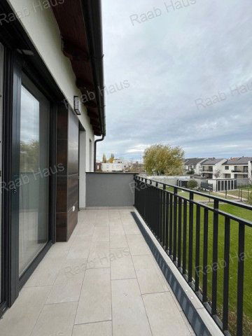 Kiadó téglalakás, albérlet, Győrött 320 E Ft / hó, 4 szobás