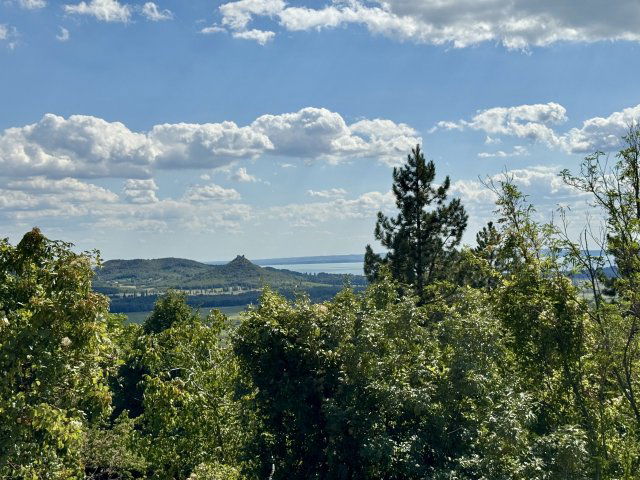 Eladó nyaraló, Hegymagason 54.9 M Ft, 2 szobás