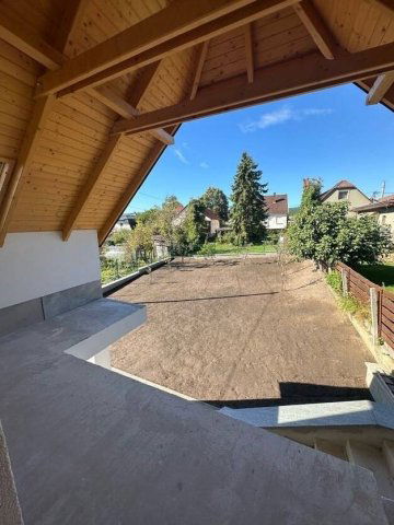 Eladó családi ház, Pilisszántón 138 M Ft, 4 szobás