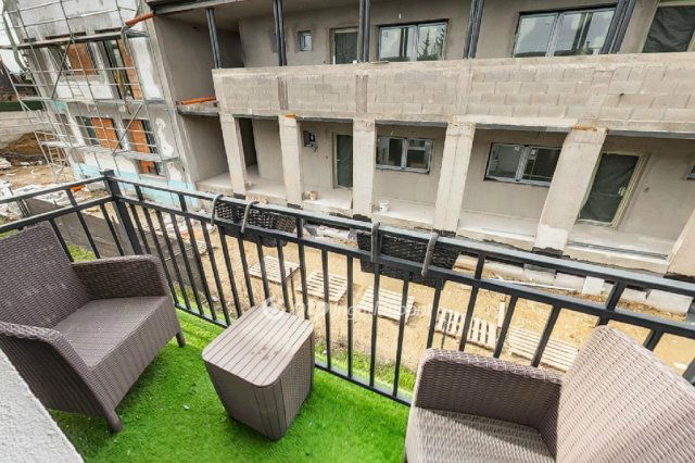 Eladó téglalakás, Érden 77.9 M Ft, 3 szobás