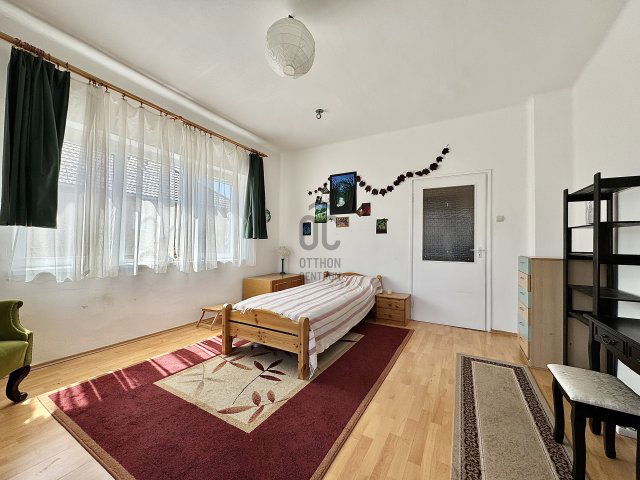 Eladó családi ház, Enesén 57.5 M Ft, 4 szobás