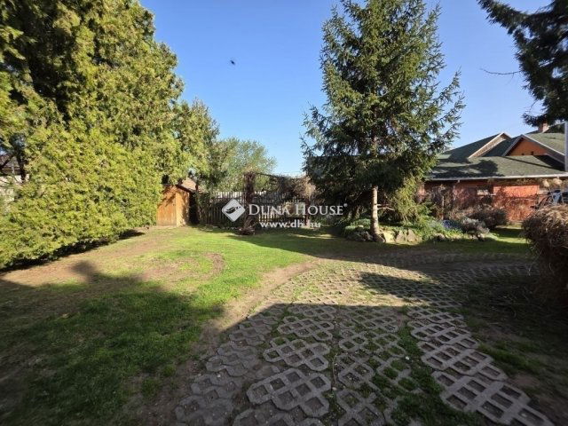 Eladó családi ház, Gyömrőn 99.5 M Ft, 4 szobás