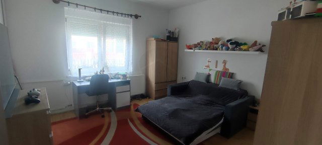 Eladó családi ház, Biatorbágyon 114.9 M Ft, 3 szobás