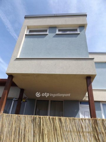 Eladó családi ház, Budapesten, XXII. kerületben 99.9 M Ft