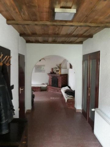 Eladó családi ház, Pogányon 95 M Ft, 5 szobás