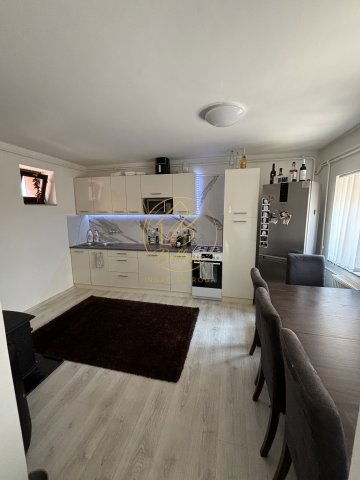 Eladó családi ház, Cserkúton 63 M Ft, 4 szobás