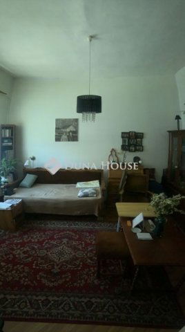 Eladó családi ház, Budapesten, XVIII. kerületben 74.99 M Ft