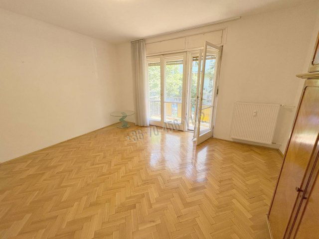 Eladó téglalakás, Budapesten, XI. kerületben, Eszék utcában