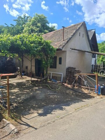 Eladó mezogazdasagi ingatlan, Gyódon 4.3 M Ft