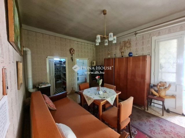 Eladó családi ház, Iregszemcsén 21.5 M Ft, 3 szobás