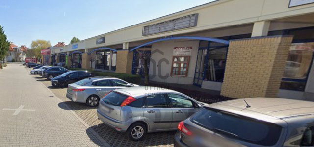 Eladó üzlethelyiség, Budapesten, XVII. kerületben 181.121 M Ft