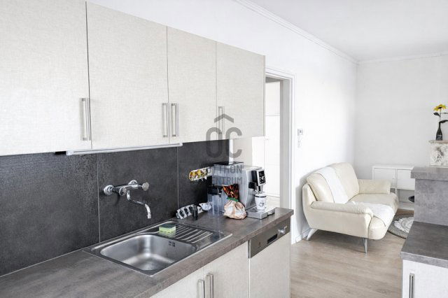 Eladó téglalakás, Budapesten, II. kerületben 192 M Ft, 3 szobás