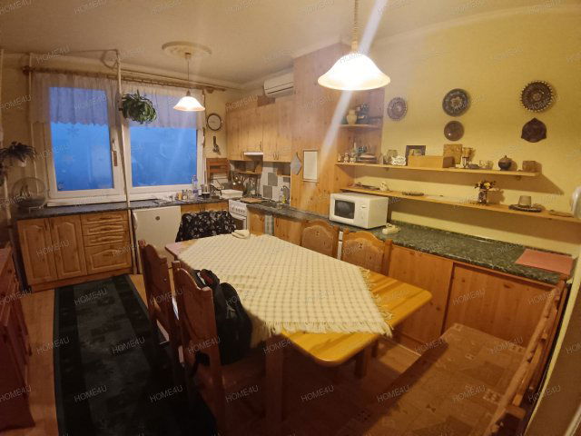 Eladó panellakás, Szolnokon 28.8 M Ft / költözzbe.hu