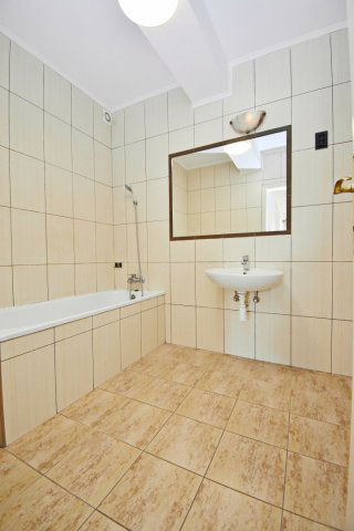 Kiadó téglalakás, albérlet, Debrecenben 250 E Ft / hó, 2 szobás