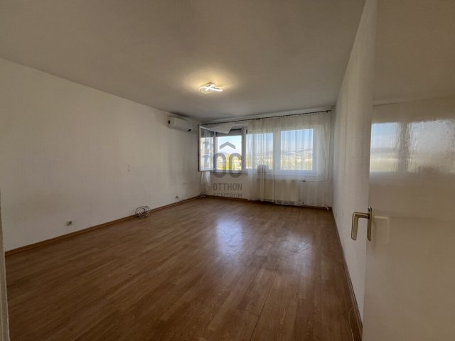 Eladó panellakás, Budapesten, XIII. kerületben 64.99 M Ft