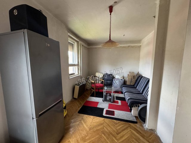 Eladó téglalakás, Miskolcon 20.3 M Ft, 2 szobás