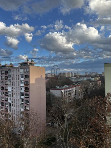 Eladó panellakás, Pécsett, Éva utcában 54.9 M Ft, 3 szobás