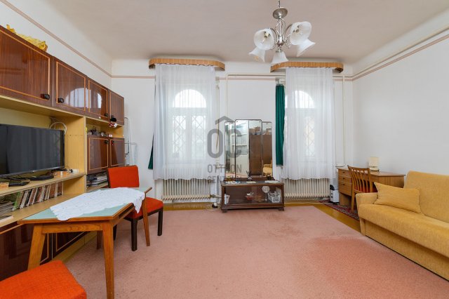 Eladó téglalakás, Budapesten, XVII. kerületben 59.9 M Ft