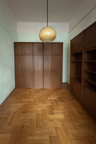 Eladó téglalakás, Budapesten, IX. kerületben, Ernő utcában