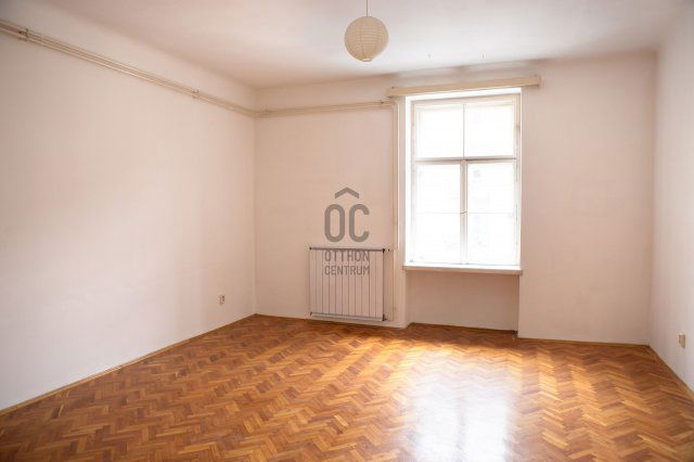 Eladó téglalakás, Budapesten, III. kerületben 58 M Ft, 2 szobás