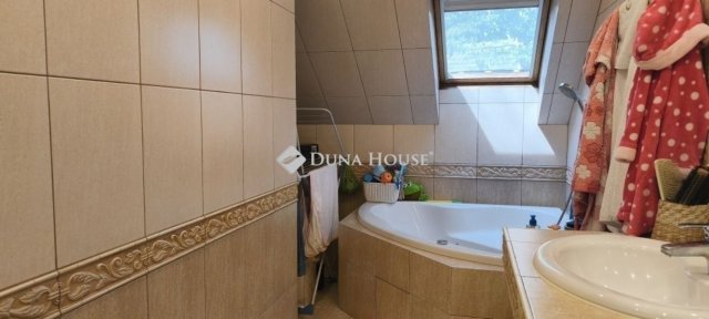 Eladó családi ház, Budapesten, XX. kerületben 104.9 M Ft