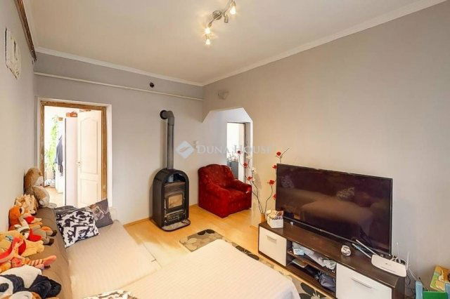 Eladó családi ház, Kecskeméten 45 M Ft, 6 szobás